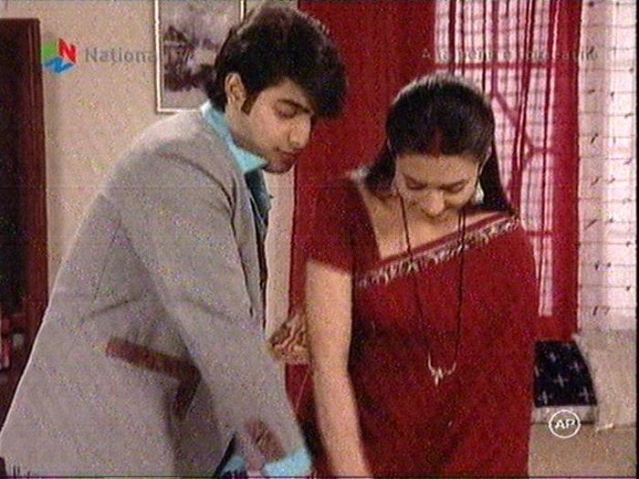 Image1030-0946(nationaltv)[1]