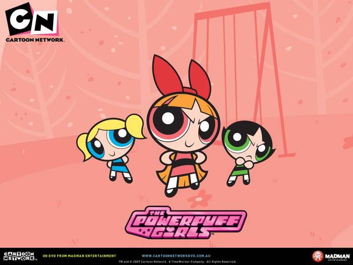 powerpuff_girls_274_1024[1] - pwerpuff girl si casa foster