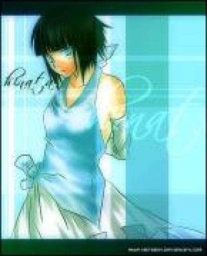 WISMVERZPZNZVPVRHMJ - toty-nr-3-din-naruto