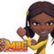 215834_1238990881537_60