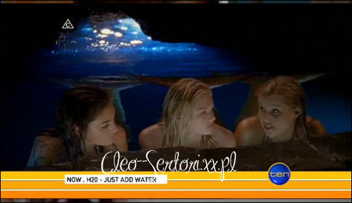 1750114832a7022668364l