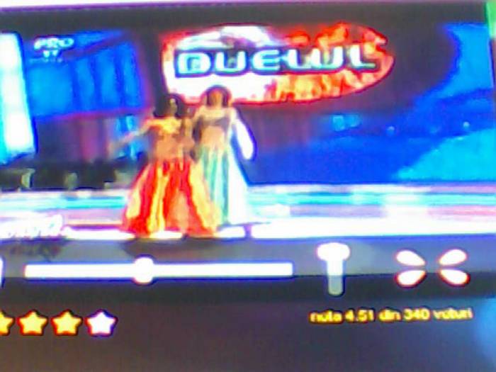 snapshot-1016 - Poze cu desene emisiuni etc