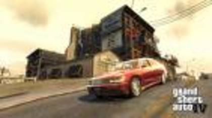 images - GTA