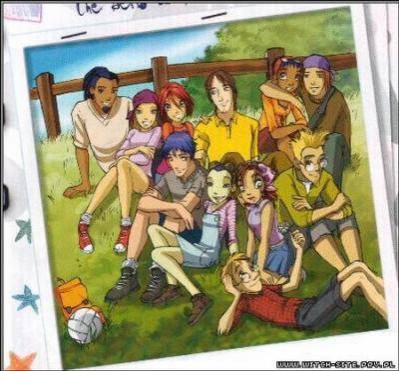 albumf32414n227456 - Poze witch