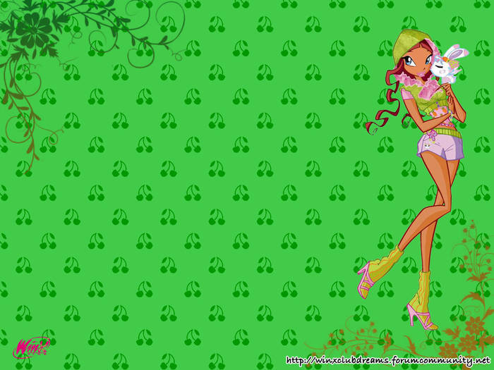 NSEUHGGADDXKDLYCXYN[2]