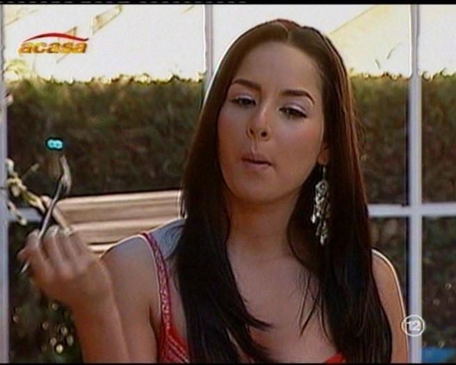 UVYWHOXDUZHMBNUVNCB - Catalina in realitate si in film