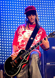 3203136547_2ebe966a7e_m - tokio hotel concerte