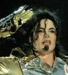 fes - Michael Jackson