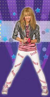 m_190c131b77014d3781500 - hannah montana 3