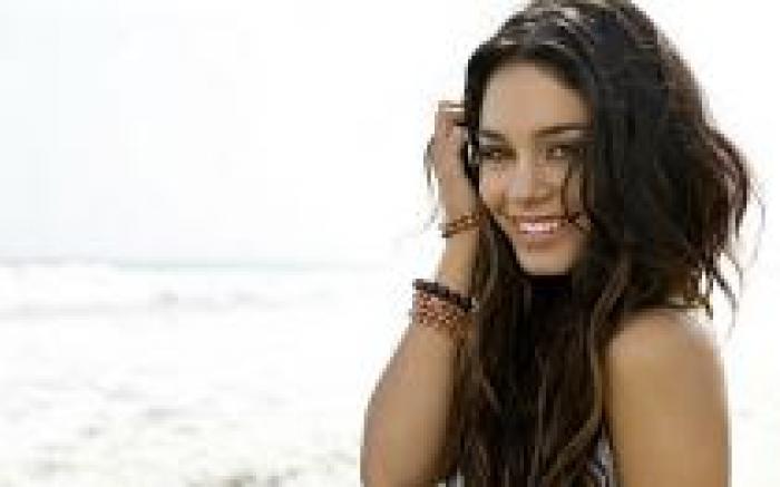 HPCXAGSBITOKRAIIXSV - vanessa anne hudgens
