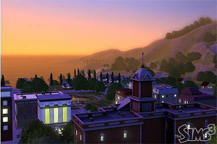 sims3_431 - SIMS-Cel mai tare joc