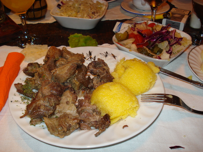 DSC06356 - 2010 REVELION SIBIU