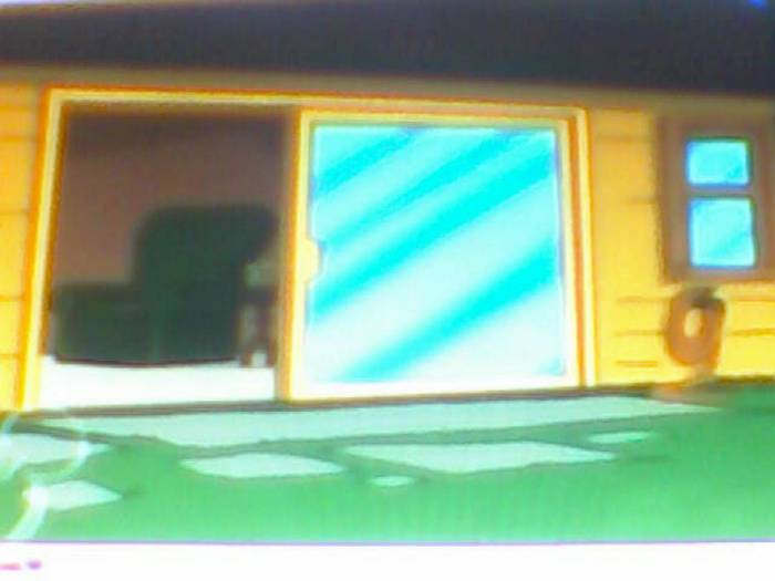 snapshot-149 - Pineas si Ferb