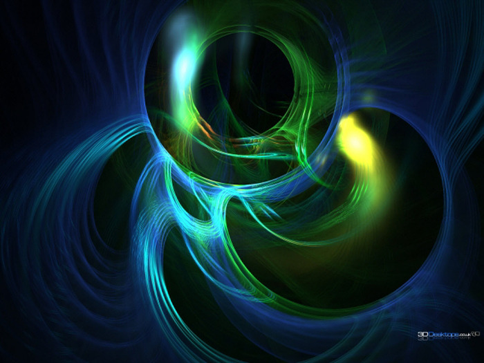 normal_PS-Fractal-54b-1600x1200-0206 3D-ART-0482  Future  Art