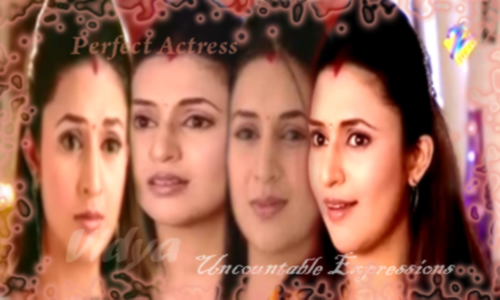 111s3zo - 000Divyanka shi Sharad-pics new