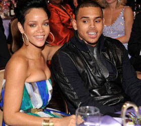 rihanna-chris-brown-main