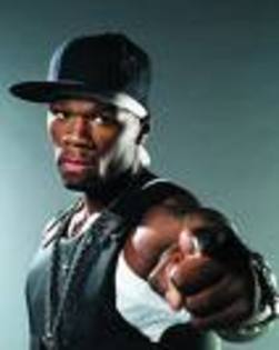 fdsfsd - poze 50cent