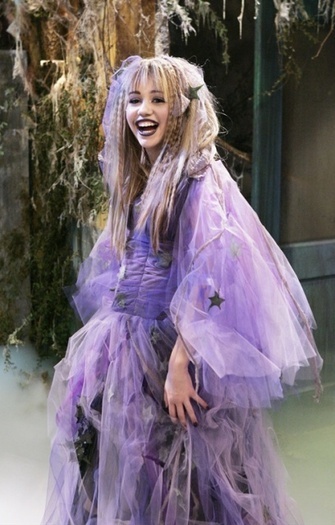 PLBRBHSMGLDYNQIGXKR - Episoade din Hannah Montana