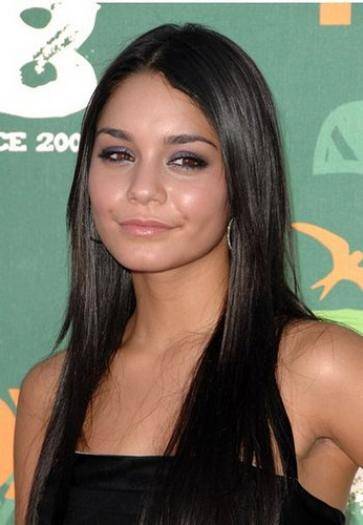 OHMWWZRCGZUJYTEAHPF[1] - vanessa hudgens