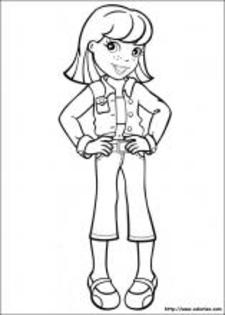 coloriage-polly-pocket-8710