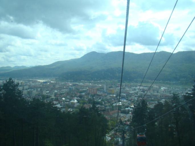 DSC03487