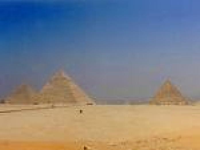 images - egipt