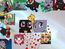 MPRMTQMHXTVTGRGJFWN - echipa mew mew