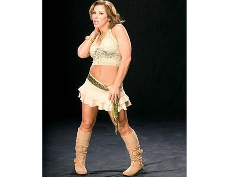 8910fe7f450bae4ae0dddb57443971c6_web - wrestling