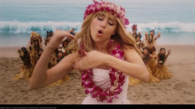 Hannah-Montana-Movie-Caps-018 - Hannah Montanna Sezonul 3