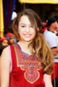 Miley%20Cyrus-3 - Miley cyrus 1