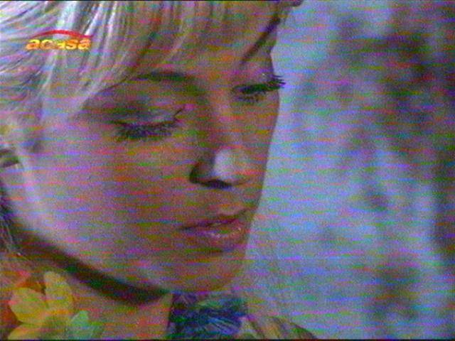 Image1004-0042TV164 - Poze Cu Diana Dumitrescu In Razboiul Sexelor