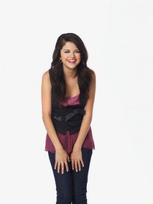 normal_15 - Selena Gomez