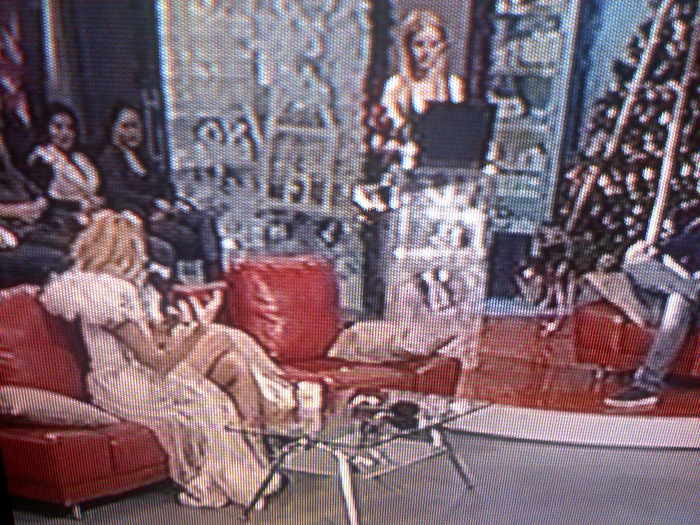 091208_194746 - Andreea Banica