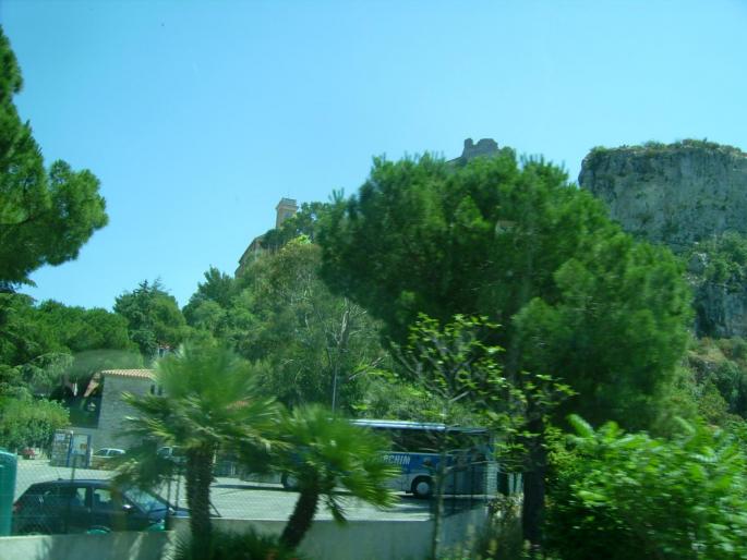 SP_FR 103 - 06_Coasta de Azur Caness Nisa Monaco Monte Carlo