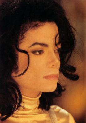 1991190229_small_1 - michael jackson