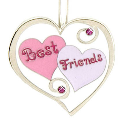 Best friends - Puzzle cu me si My Best Friend