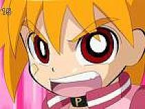 LZRZLFGMBFCHTWEBPPY - fetitele powerpoff
