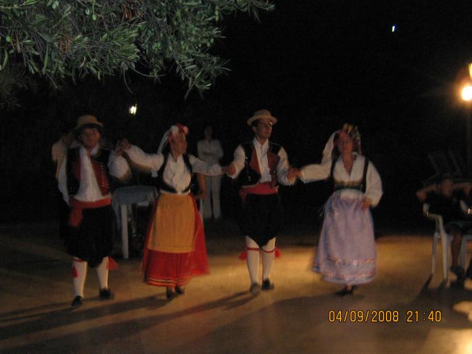 IMG_0212 - 2008 - corfu