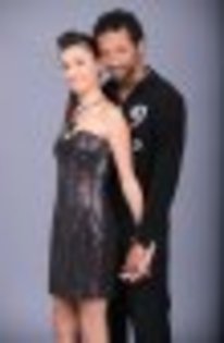 IMG_0752 - Dansez pentru tine