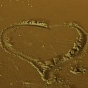 inima_poze_57-150x150