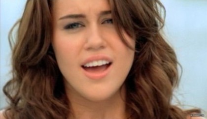 0 (103) - 00toate pozele mel cu miley cyrus00
