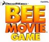 bee movie (40)