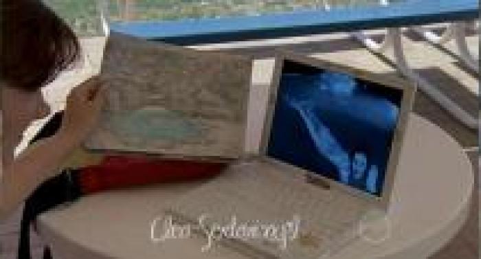 WXXKOTOGHMUBMHSNDQU - h2o