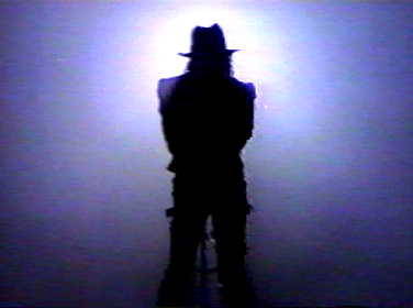 CORNEL5 - Poze Michael Jackson