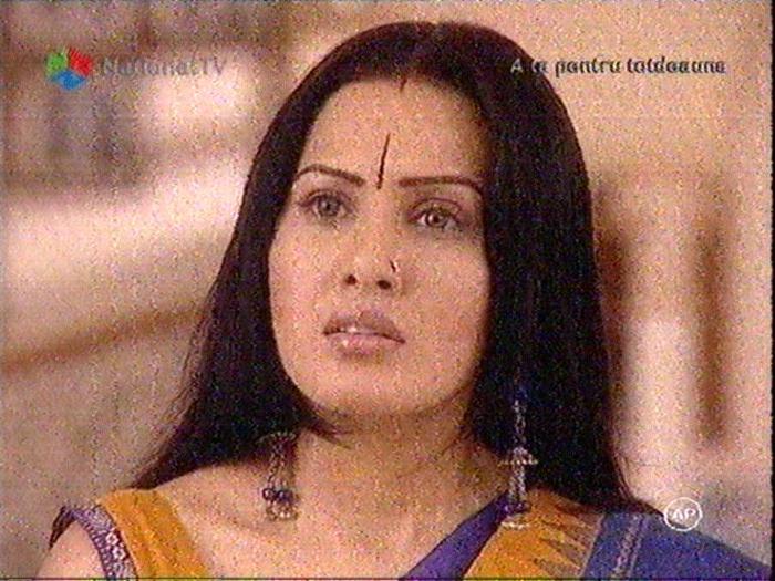 Image1118-0932(nationaltv)[9]