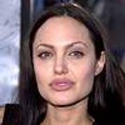 Angelina Jolie Lips Avatars_ Avatare cu Angelina - Angelina jolie