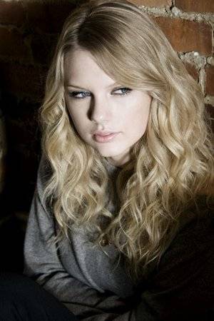 taylorswift_whitehorse2_v_e - Taylor Swift