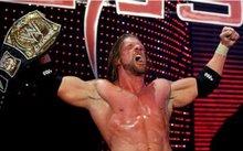 tripleh as