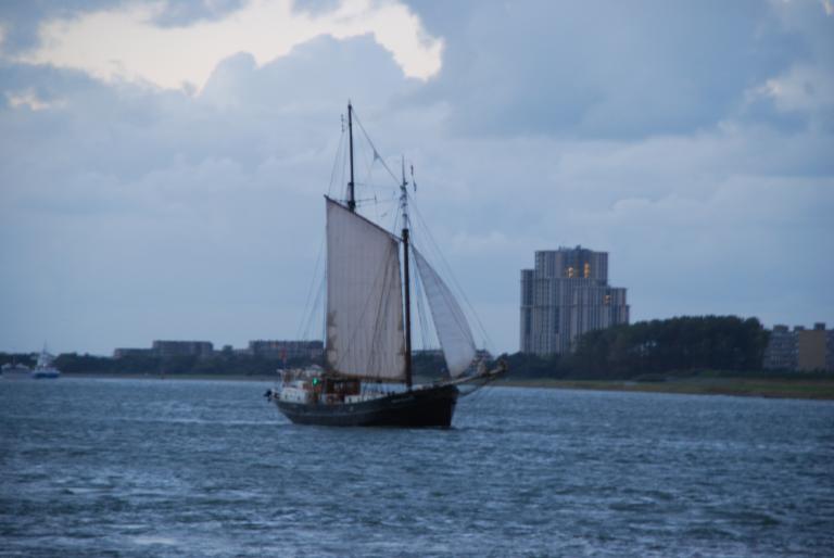Afbeelding 32