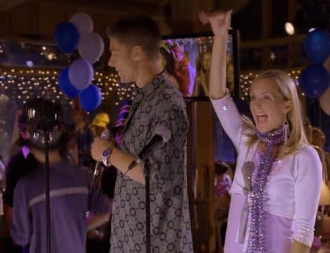 bscap0466 - Poze ciudate urate haioase etc